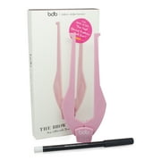 Billion Dollar Brows Brow Buddy Kit - Pink