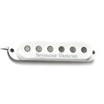 thumbnail image 3 of Seymour Duncan SSL-6 Custom Flat for Strat Pickup, 3 of 4