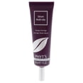 thumbnail image 2 of Sérum facial Phyt's Multi-Vita, antienvejecimiento, 30 ml, 2 of 8