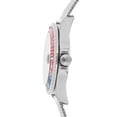 thumbnail image 3 of Reloj Invicta 47176 Hombre Plateado, 3 of 6