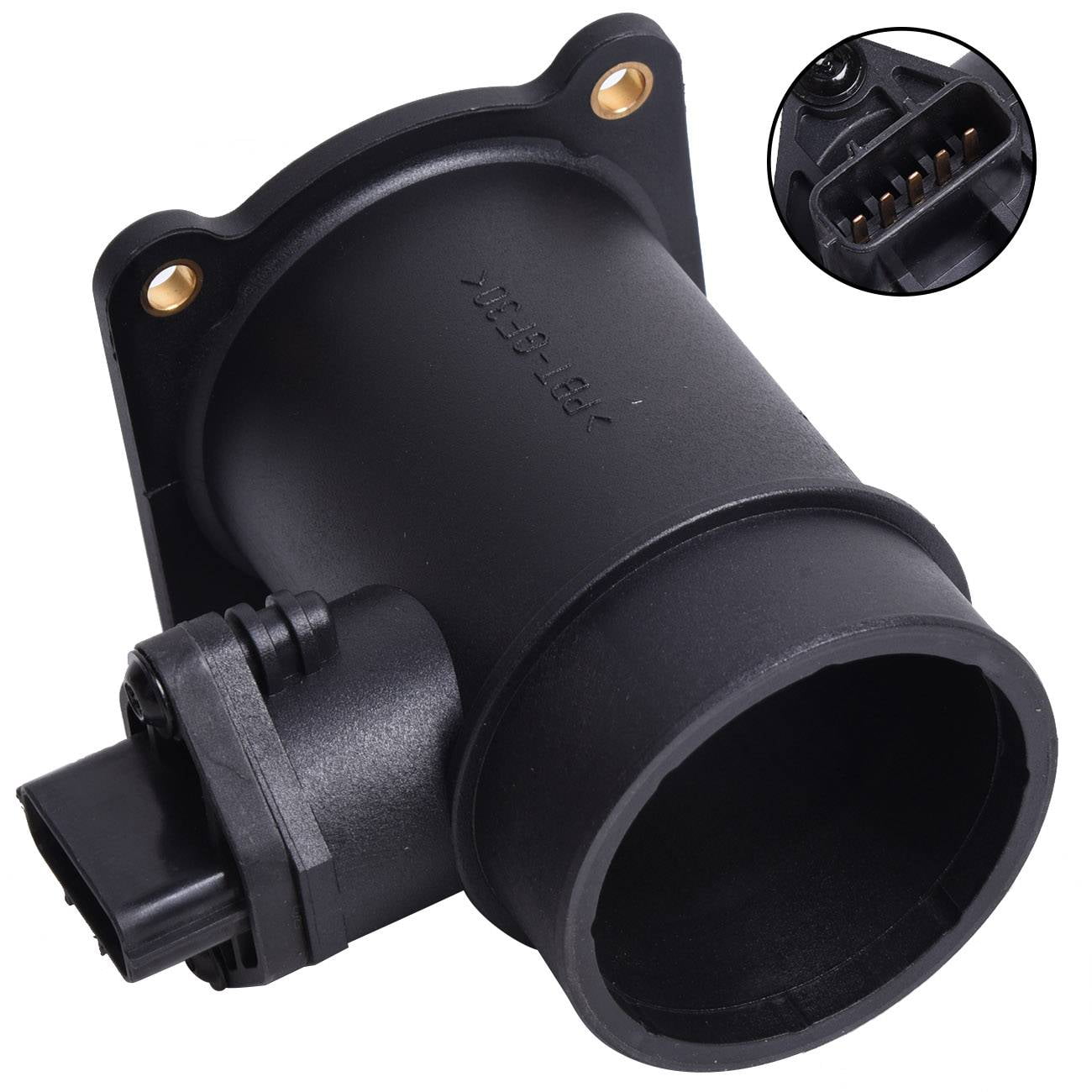 GeRRiT MAF Mass Air Flow Meter Sensor