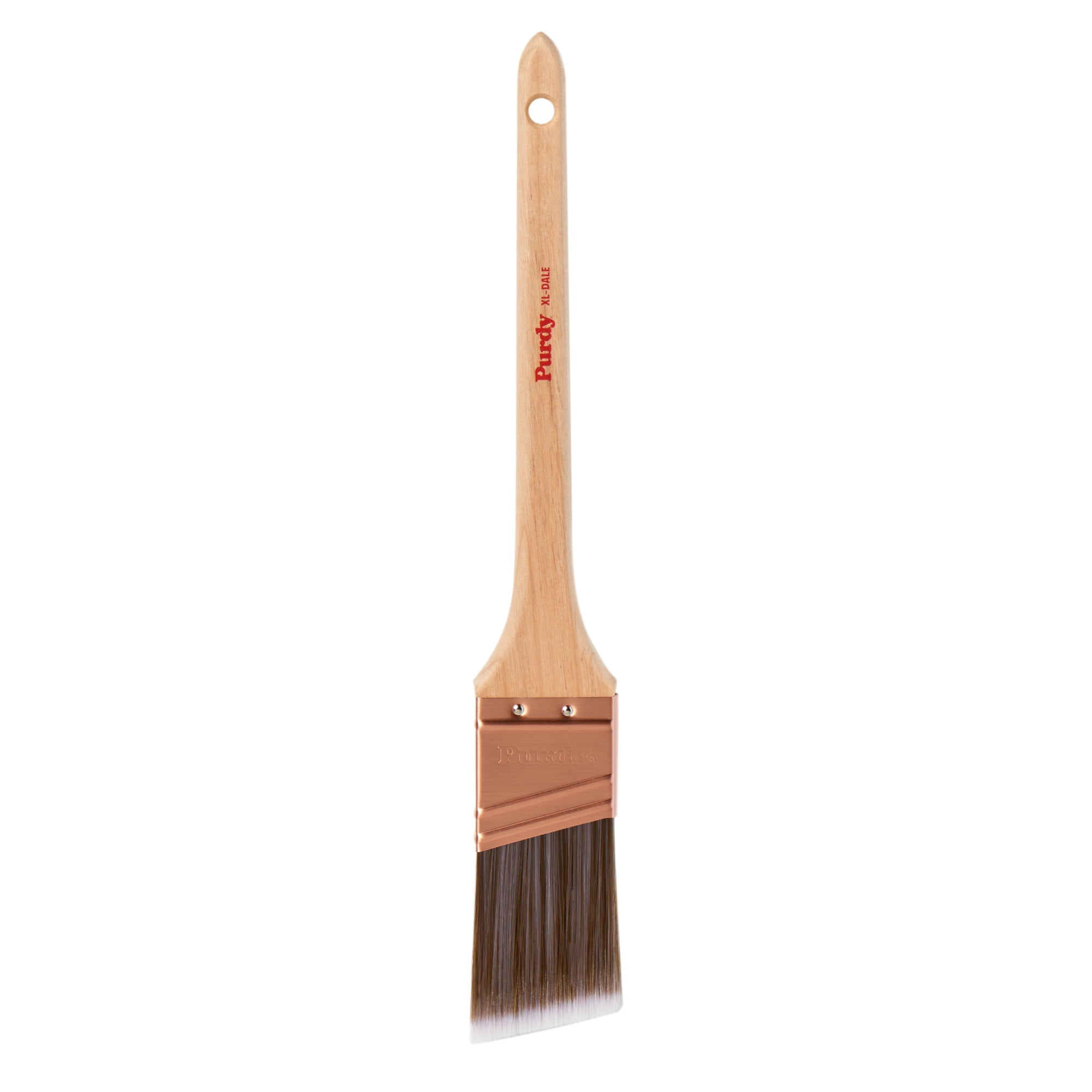 Purdy XL Dale, 1-1/2 in.