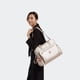 thumbnail image 4 of Bolsa de pañales KIPLING Alanna Metallic Nylon 39x30x17 cm, 4 of 9