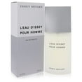 thumbnail image 2 of L'eau D'issey Pour Homme by Issey Miyake, 2.5 oz Eau De Toilette Spray for Men, 2 of 2