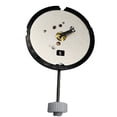 thumbnail image 2 of 3-Hand Quartz Watch Movement 1 Jewel Without Calendar for Ronda (583) Accessories, 2 of 10