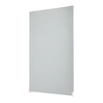 thumbnail image 4 of <p>24 Inch  Protector, Lightweight Blue Light  Blocking Computer Screen Film Scratch Resistance  For Home School Office</p>, 4 of 7