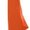 Red, variant on Htigea Bootcut Yoga Pants with Pockets for Women Wide Leg Pants High Waist Workout Pants Tummy Control Work Pants Army Green,L