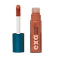 thumbnail image 1 of Exa Beauty - Corrector de color equilibrante natural de alta fidelidad | Belleza limpia inclusiva y libre de crueldad animal (melocotón profundo 0,25 oz | 7,4 ml), 1 of 3