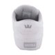 thumbnail image 4 of Tenis Supra Vista Niño Sport blanco 21, 4 of 4