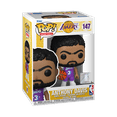 thumbnail image 2 of Funko Pop! NBA 21-22 City Edition: Lakers - Anthony Davis Vinyl Figure, 2 of 5