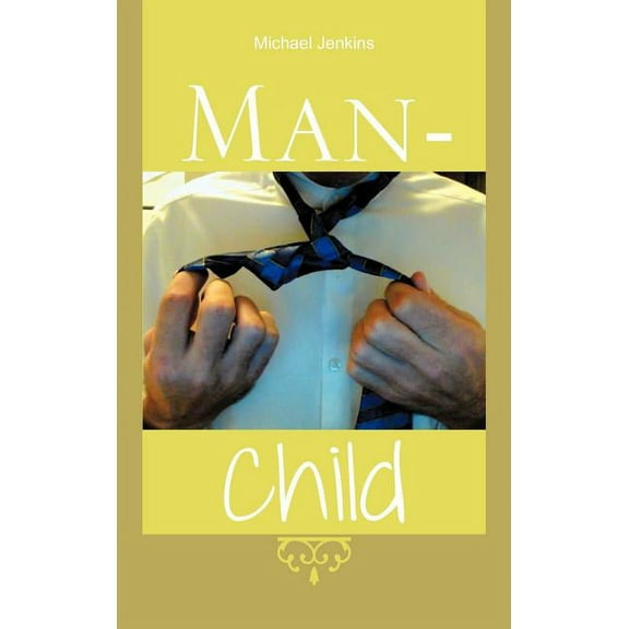 Man-Child