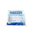 thumbnail image 2 of Eyector para Saliva AMBIDERM DE SALIVA, 2 of 2