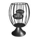 thumbnail image 2 of Organizador de cápsulas de café, soporte para cápsulas K-Cup, accesorios de decoración y mucho más. negro, 2 of 9