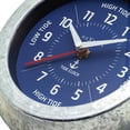 thumbnail image 4 of NEXTIME TIDE - BLUE/SILVER, 4 of 6