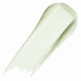 thumbnail image 3 of Physicians Formula Mineral Wear Diamond PH Lip Plumper with Vitamin E in Emerald, 0.14 oz, 3 of 8