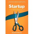 thumbnail image 2 of Startup, 2 of 2