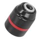 thumbnail image 1 of Herramienta De Conversión De Destornillador A Taladro 2-13 Mm 1/2-20UNF Cambio Rápido Portabrocas Sin Llave Ahorro De Mano De Obra Para Brocas Para Principiantes Para Múltiples ANGGREK Herramientas, 1 of 8