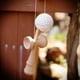 thumbnail image 3 of , Japonés, Juguete de Pelota para Niños, Juguete de para Pelotas, 3 of 6