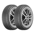 thumbnail image 1 of Neumático TOLEDO Paquete De 2 Llantas 225/50zr16 Xl TL1000 96w, 1 of 2
