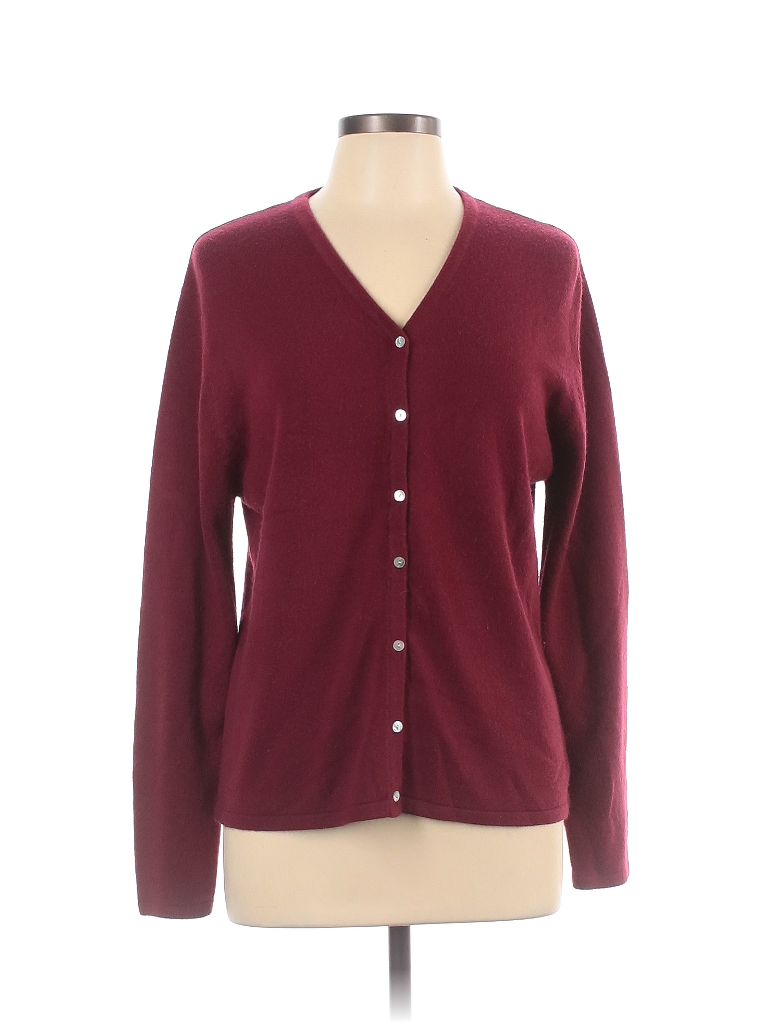 Carolyn Taylor Womens Sweaters in 