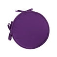 thumbnail image 5 of MAGIDEAL Chair Cushion Anti Slip Floor Pouf Seat Pad for Household Office Sofa, 5 of 8