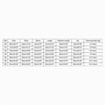 thumbnail image 3 of TOWED22 Toddler Boys Summer Sports Sets Athletic Clothes 2Pcs Short Sleeve Tee and Mesh Shorts Outfits Set Clothing(Red,7-8 Y), 3 of 4