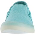 thumbnail image 2 of Sperry Top-Sider Women's Seaside Drink Sneaker, Turquoise, M 095 Medium US, 2 of 7