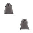 thumbnail image 2 of Bearachild Bolsa de terciopelo versátil de 50 piezas para guardar anillos de joyería y pequeños regalos Terciopelo con bolsas de joyería de Type3 NO3, 2 of 6