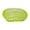 Light Green, variant on Microwave Splatter Cover Tray With Lid Grease Proof Plate For Cooking And Easy Cleaning
