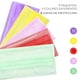 thumbnail image 2 of Cubrebocas Hana Multicolor 50 piezas Hana Pastel, 2 of 4