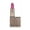 Rose Mauve, variant on Laura Mercier Rouge Essentiel Silky Creme Lipstick - Fuschia Intense, 0.12 oz Lipstick
