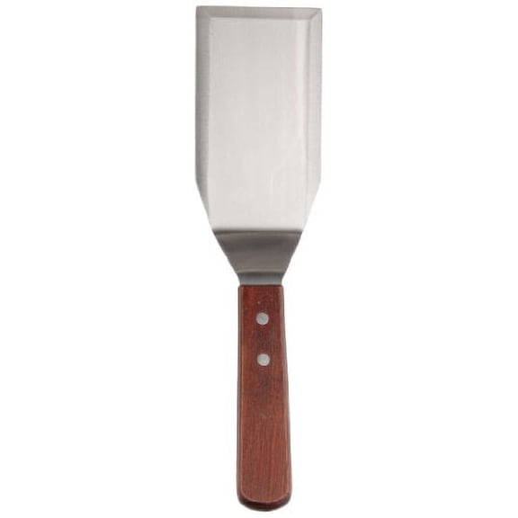 Adcraft KT-64 6X3 Hamburger Turner