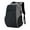 Gray GY, variant on Men Backpack 15.6 In USB Charging Laptop Computer Bag Casual Business Upgraded Red 9.2x8 Inch Home Essentials
