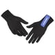 thumbnail image 5 of Guantes Forro Térmico de Seda Unisex ALASKA BEAR, 5 of 5