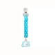 thumbnail image 1 of Chicco Clip para Chupón Fashion Chicco 8058664087181, 1 of 2