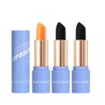 thumbnail image 5 of Magic Color Changing Lipstick Lipgloss Temperature Change Moisturizer Lip Stick Long Lasting Lip Balm Lip Gloss Makeup Cosmetics, 5 of 5