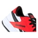 thumbnail image 5 of Tenis Reebok Mujer Dama Bb 1000 Blanco Rojo Casual blanco 3.5 MX, 5 of 10