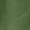 Green-L, variant on Womens 3/4 Length Sleeve Tunics Tops Casual V neck Shirt Basic Tees Business Work Blouses 2025 Summers Fall Clothes