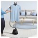 thumbnail image 3 of Central de Vapor T-fal Garment Care Pro Style One IT2461Q1, 3 of 4