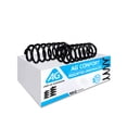 thumbnail image 1 of Resortes AG para Auto Traseros para Chevrolet Avalanche 1500 2000 a 2014 2 Piezas Nuevos, 1 of 5