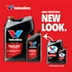 thumbnail image 3 of Aceite de motor Valvoline High Mileage 5W-20 946 ml, 3 of 8