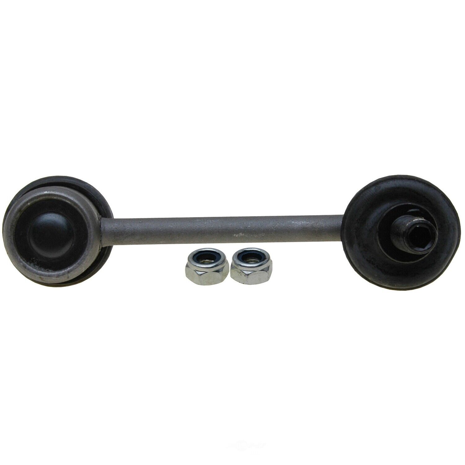 QuickSteer K750184 Suspension Stabilizer Bar Link Fits select: 2007-2010 FORD EDGE, 2010-2011 CHEVROLET CAMARO