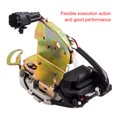 thumbnail image 4 of Metal Car Door Lock Actuator Portable Rear Right Flexible Rear Right Professional Replacing Automotive Closer Component Replacement for Falcon 1998-2006, 4 of 8