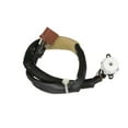 thumbnail image 3 of Ignition Switch, 3 of 4