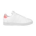 thumbnail image 2 of TENIS DAMA ADIDAS ADVANTAGE GY5692 SIMIPIEL BLANCO adidas GY5692, 2 of 4