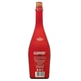 thumbnail image 2 of Clericot Red 750 ml Clericot Red, 2 of 3