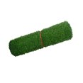 thumbnail image 1 of 1pc Artificial Grass Carpet Suitable For Corridors, Courtyards, Wedding Decorations, Soft Flannel Kitchen Mats, Non-slip And Oil-resistant Mats, Room Decorations, 1 of 4
