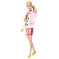 thumbnail image 3 of Muñeca Barbie Careers Olimpiadas Escaladora, 3 of 4
