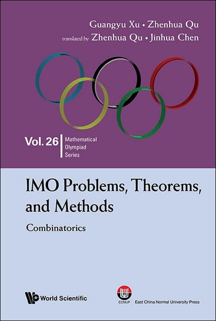 Introduction 上下巻セットEnumerative Combinatorics Stanley Introduction 上下巻セットEnumerative Combinatorics Stanley