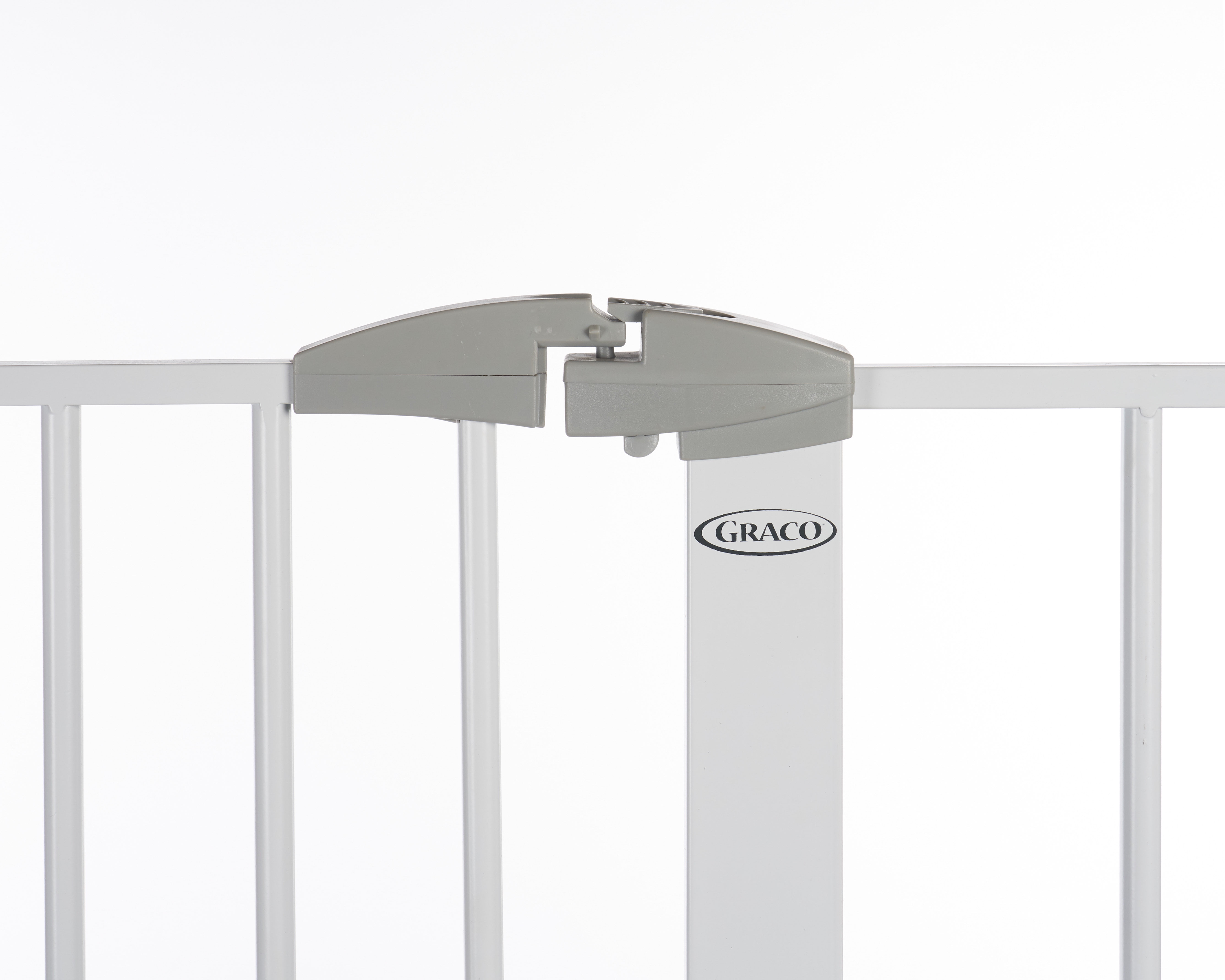 graco baby gate
